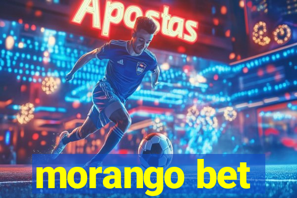 morango bet